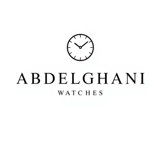 ABDELGHANI WATCHES
